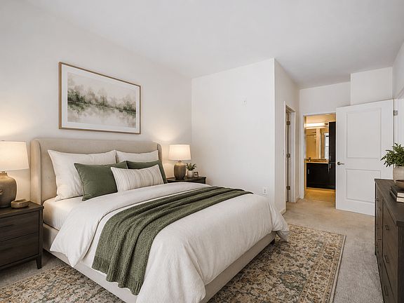 3rd image of 8250 Westpark Dr APT 403