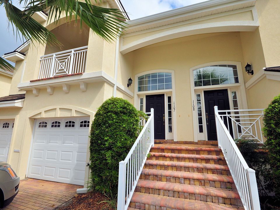 1st image of 1107 Makarios Dr
