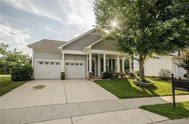 1st image of 4561 Scarlet Oak Dr