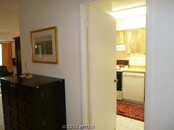 4th image of 5901 Mount Eagle Dr APT 417