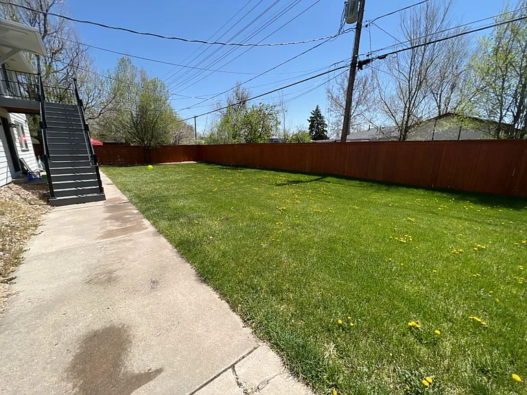 13160 E 13th Pl — Photo 24