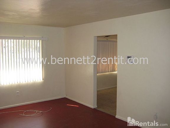 5th image of 3231 N 66th St APT 1