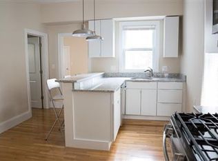 349 Beacon St, Somerville, MA 02143