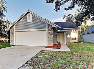 5324 Rocking Horse Pl, Oviedo, FL 32765