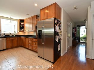 5311 Glenwood Rd, Bethesda, MD 20814
