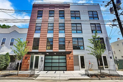 268 New York Ave #2 Photo 1