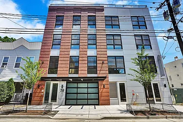 268 New York Avenue, #2