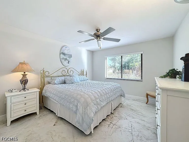 16679 Forest Blvd #104 — Photo 18