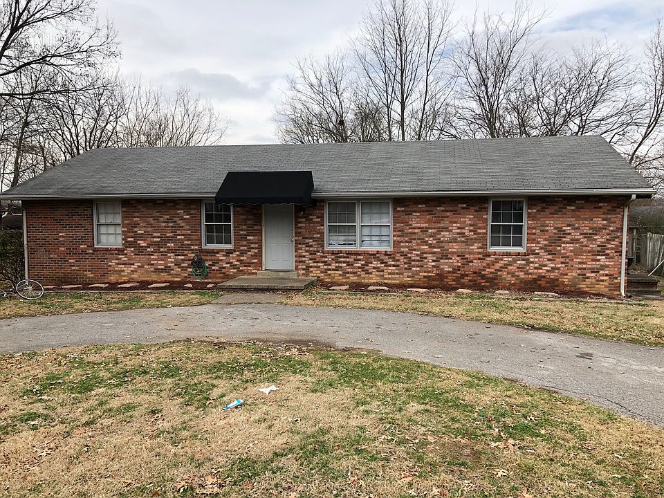1st image of 2115 Southland Dr