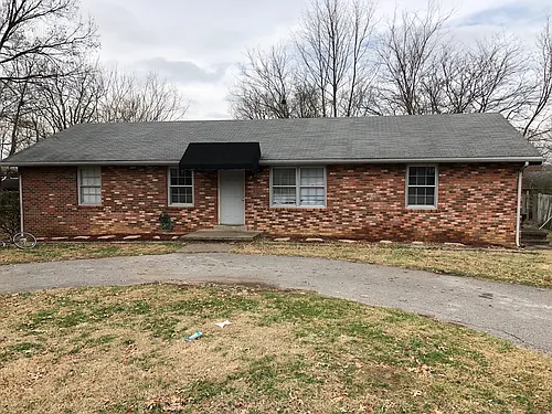 2115 Southland Dr Photo 1