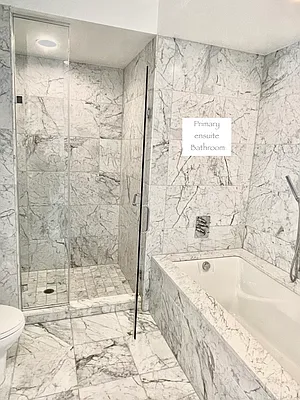 Rented by Carroll Group Residential Inc | media 32