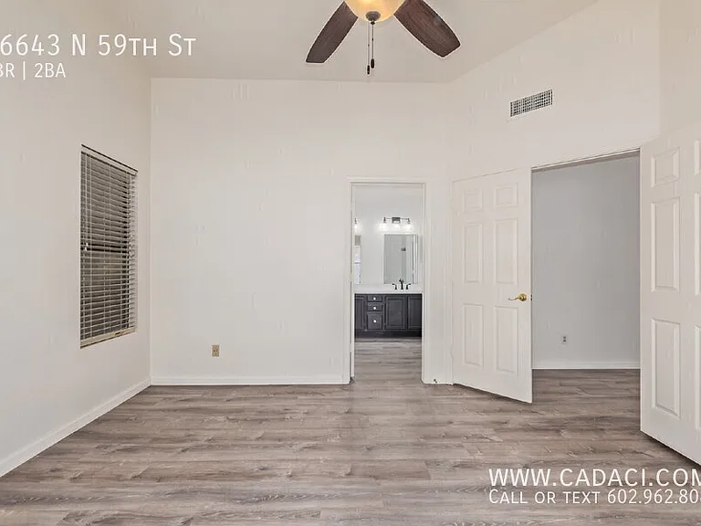 16643 N 59th St — Photo 21