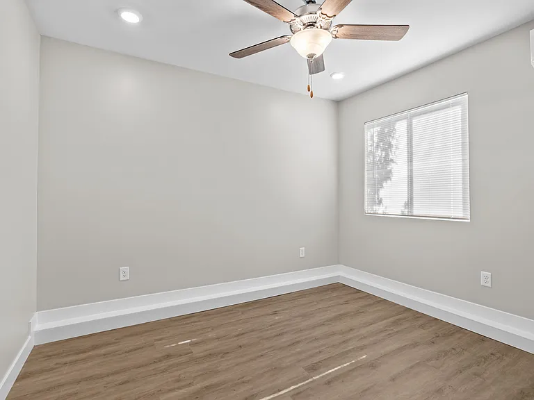 4693 Morning Brook Ln — Photo 4