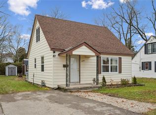 429 Clayton St E, North Perth, ON N4W 2G4