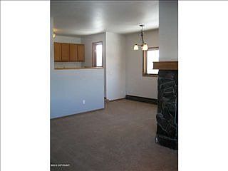 4th image of 9750 Vanguard Dr APT 51