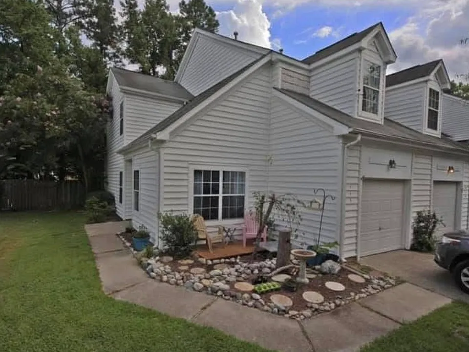 113 Dorothy Dr #113