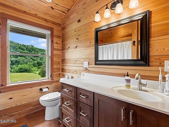 20th image of this home