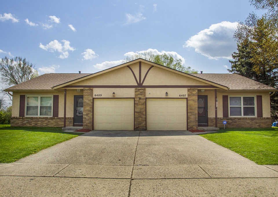 1st image of 6407-6409 Birchview Dr S