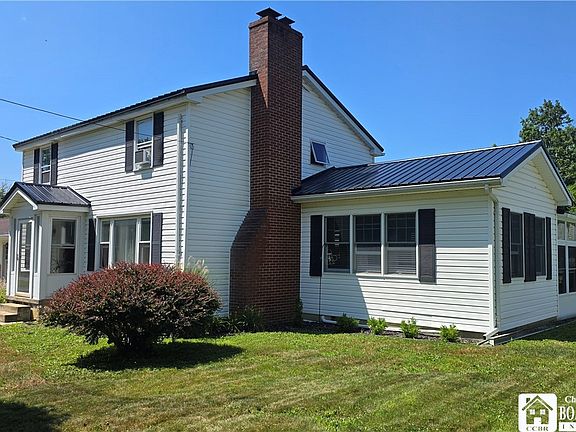2nd image of 18 Wilson Ave