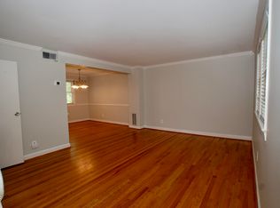 1908 Smallwood Dr, Raleigh, NC 27605