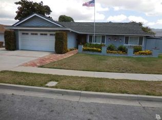 228 S Walter Ave, Thousand Oaks, CA 91320