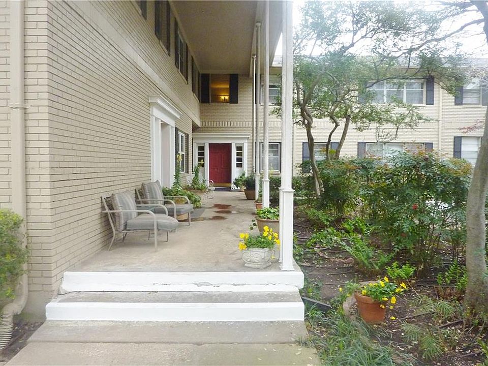 1st image of 6211 Bandera Ave APT C
