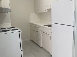 760 E Campbell Ave #3, Campbell, CA 95008