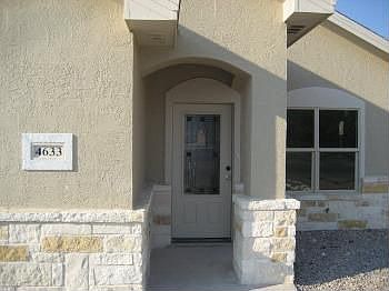 2nd image of 4310 Lexington Pl