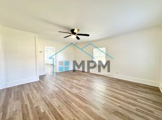1403 N 8th St, Monroe, LA 71201