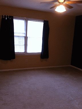 5th image of 2070 Kings Gate Cir APT C