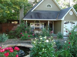 112 Lauren Ln, Athens, GA 30605