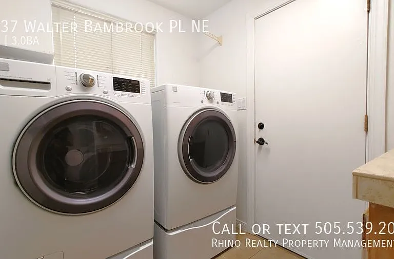 9037 Walter Bambrook Pl NE — Photo 7