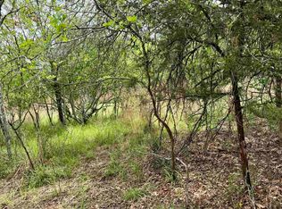 118 Ridgemont, Kingsland, TX 78639