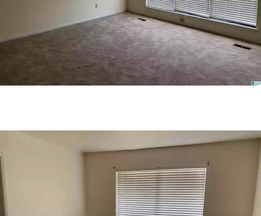 2nd image of 100 11th Ct W
