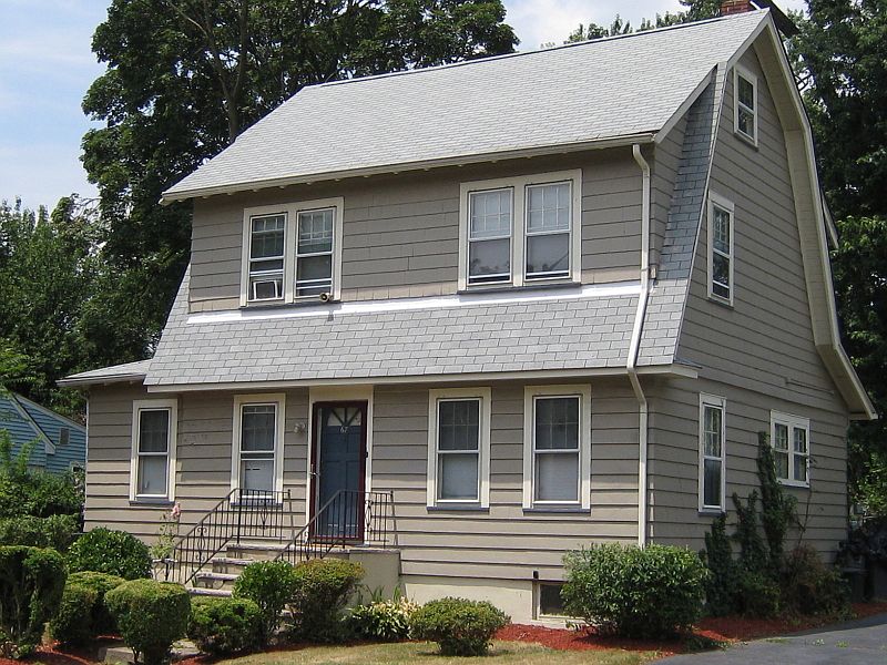 1st image of 67 Morris St