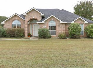 12105 Rylie Crest Dr, Dallas, TX 75253