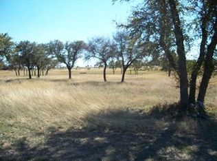 25513 Cliff Xing, Spicewood, TX 78669