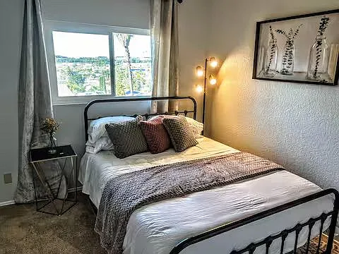 1811 Navajo Pl — Photo 14