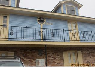 1629 Gary Ln APT A, Gretna, LA 70056