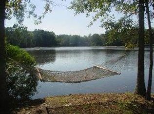 175 Emerald Lake Rd, Columbia, SC 29209