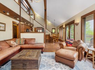 2222 GCR 85, Tabernash, CO 80478