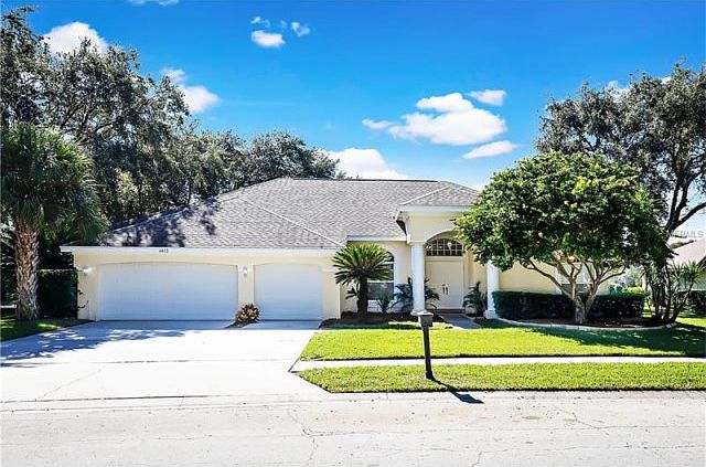 1st image of 4613 Bardsdale Dr