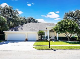 4613 Bardsdale Dr, Palm Harbor, FL 34685