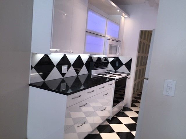 1st image of 346 W 56th St APT 2D