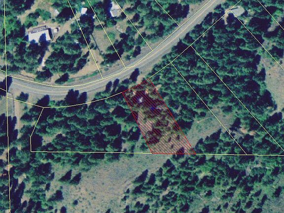 3rd image of Nka N Fork Rd