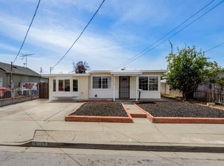 37225 Towers Way, Fremont, CA 94536