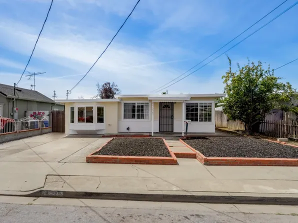 37225 Towers Way, Fremont, CA 94536