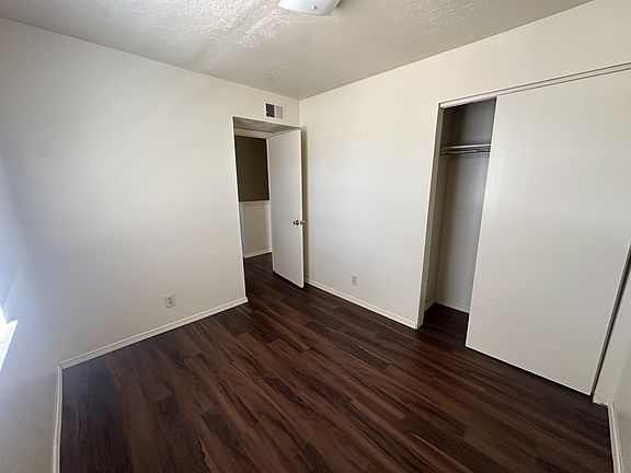 4th image of 11004 Towner Ave NE #K
