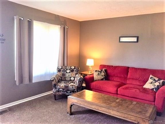 4th image of 537 Richard Dr