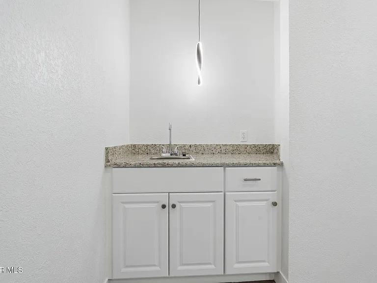 3540 E Glen Dr #A — Photo 10